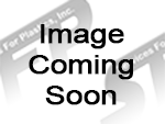 FORHD-6C-RK