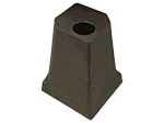 REPRM42-100-HOLDER-1