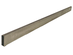 SHISG2348-BK